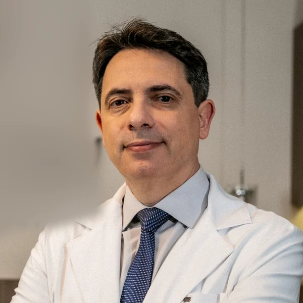 Emanuel M. Milanez