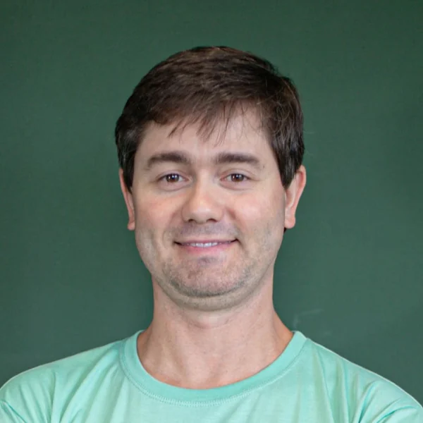 Gustavo De Lucca
