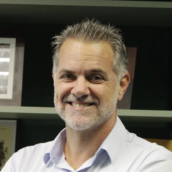 Luciano Biléssimo