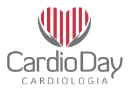 Logo CardioDay