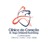 Logo Clinica do Coração